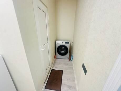 Elan №6242566 - Bakı, İnşaatçılar m., 2 otaqlı, 50 m², 4/9 mərtəbə
