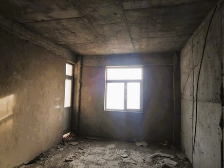 4-room apartment, 155 m², Nəriman Nərimanov: 355 000 ₼ 5