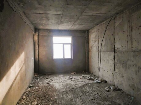 4-room apartment, 155 m², Nəriman Nərimanov: 355 000 ₼ 2