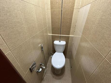 2 otaqlı mənzil, 62 m², Elmlər Akademiyası: 238 000 ₼ 4