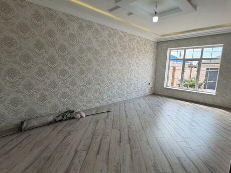 6 otaqlı həyət evi, 164 m², Maştağa: 220 000 ₼ 5