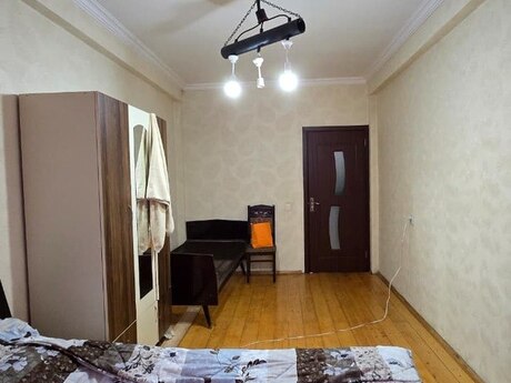 Elan №6242714 - Xırdalan, Xırdalan, 2 otaqlı, 45 m², 8/11 mərtəbə