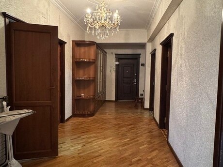 Наримановский  р.