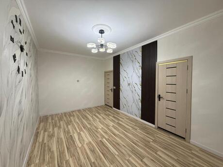 2 otaqlı mənzil, 35 m², Memar Əcəmi: 115 000 ₼ 4