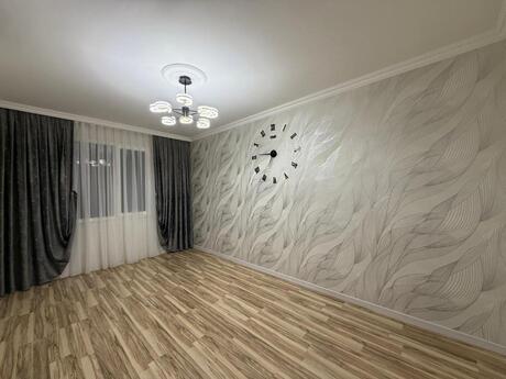 2 otaqlı mənzil, 35 m², Memar Əcəmi: 115 000 ₼ 3