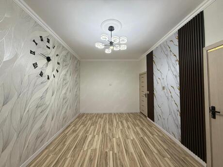 2 otaqlı mənzil, 35 m², Memar Əcəmi: 115 000 ₼ 2