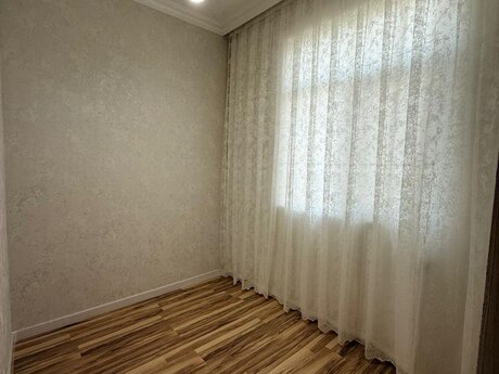 2 otaqlı mənzil, 35 m², Memar Əcəmi: 115 000 ₼ 5