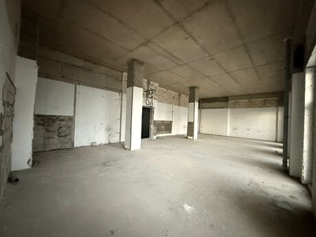 4-room apartment, 142 m², Knightsbridge Residence White City: 705 000 ₼ 4