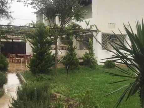 Elan №6242677 - Bakı, Türkan q., 4 otaqlı, 140 m²