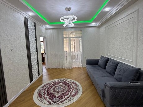 Elan №6242687 - Xırdalan, Xırdalan, 3 otaqlı, 82 m², 7/16 mərtəbə