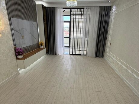 Elan №6242708 - Xırdalan, Xırdalan, 2 otaqlı, 65 m², 7/16 mərtəbə