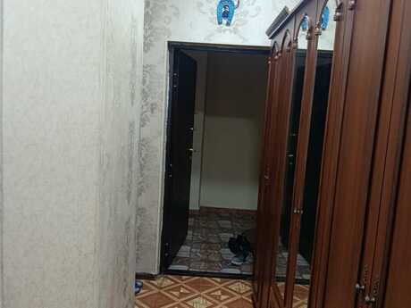 Объявление №6242722 - Баку, м. Шах Исмаил Хатаи, 2-комн., 51 м², 10/16 этаж