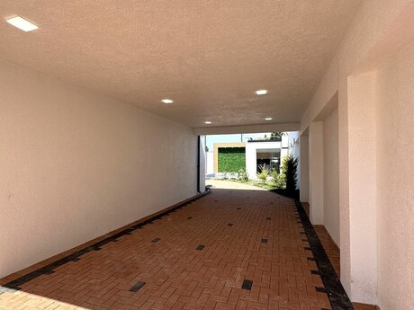 4 otaqlı həyət evi, 150 m², Mərdəkan: 285 000 ₼ 4