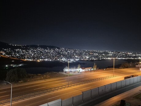 Yeni Yasamal q.