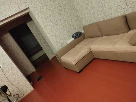 Elan №6243341 - Bakı, Hövsan q., 4 otaqlı, 96 m², 5/5 mərtəbə