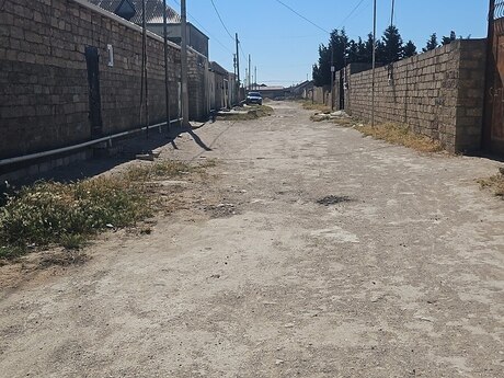 Dübəndi q.