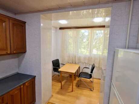 3 otaqlı mənzil, 80 m², Əhmədli: 215 000 ₼ 5