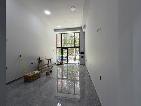 Объявление №6242806 - Баку, м. Ази Асланов, 60 м²