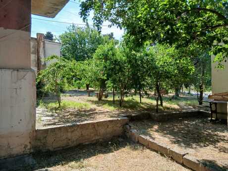 3 otaqlı mənzil, 75 m², Qara Qarayev: 165 000 ₼ 5