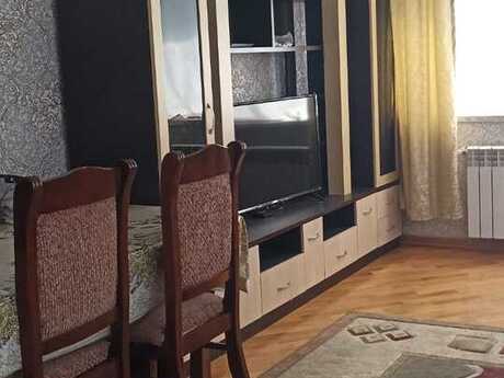3-room apartment, 102 m², Qara Qarayev: 320 000 ₼ 4