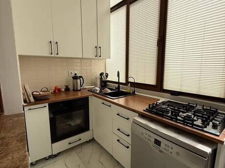Kirayə 2 otaqlı mənzil, 65 m², Əhmədli: 850 ₼/ay 4