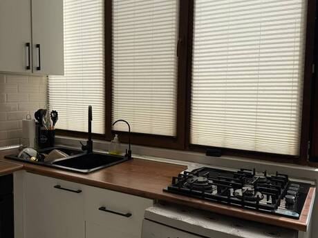 Kirayə 2 otaqlı mənzil, 65 m², Əhmədli: 850 ₼/ay 5