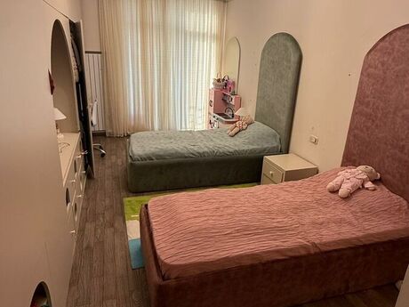 3 otaqlı mənzil, 160 m², Elmlər Akademiyası: 550 000 ₼ 5