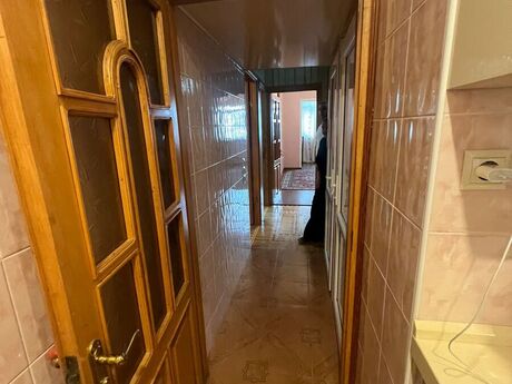 3 otaqlı mənzil, 80 m², Əhmədli: 182 000 ₼ 4