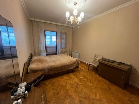 3 otaqlı mənzil, 80 m², Əhmədli: 182 000 ₼ 5