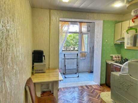 3 otaqlı mənzil, 85 m², Suraxanı: 162 000 ₼ 5