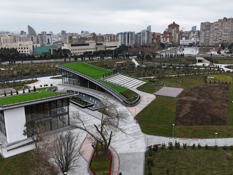 Elan №6242892 - Bakı, Nərimanov r., 3 otaqlı, 90 m², 5/9 mərtəbə