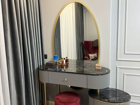 4 otaqlı mənzil, 181 m², Şah İsmayıl Xətai: 640 000 ₼ 5