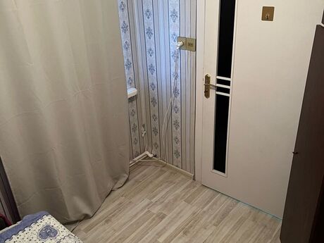 1-room apartment, 40 m², Bayıl: 119 000 ₼ 5