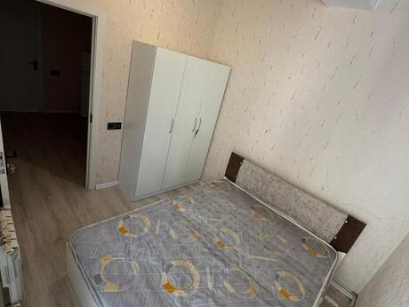 Elan №6242951 - Xırdalan, Xırdalan, 2 otaqlı, 34 m², 7/8 mərtəbə