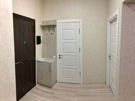 Elan №6242992 - Bakı, 20 Yanvar m., 3 otaqlı, 45 m², 6/20 mərtəbə