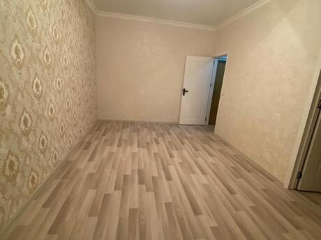 Объявление №6242946 - Баку, м. Мемар Аджеми, 2-комн., 35 м², 4/5 этаж