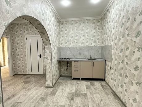 Объявление №6243010 - Баку, Наримановский  р., 2-комн., 57 м², 5/18 этаж