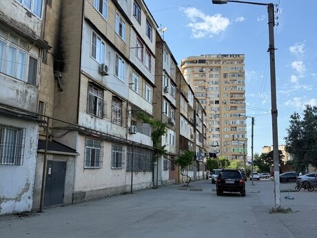 Xalqlar Dostluğu m.