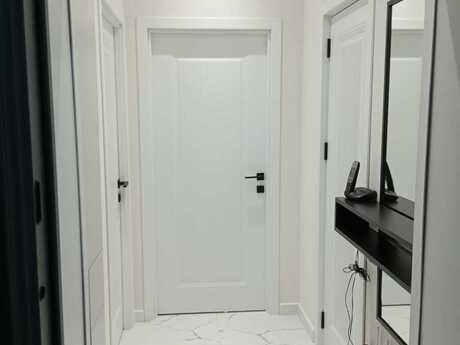 2 otaqlı mənzil, 58 m², 28 May: 236 000 ₼ 5