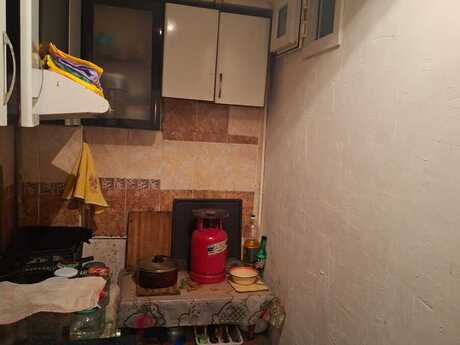 1 otaqlı mənzil, 25 m², Memar Əcəmi: 66 000 ₼ 5