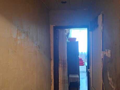 1 otaqlı mənzil, 25 m², Memar Əcəmi: 66 000 ₼ 3