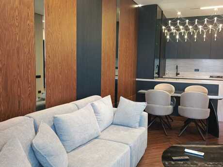 2 otaqlı mənzil, 76 m², Xətai: 355 000 ₼ 3