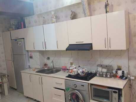 3-room apartment, 87 m², 20 Yanvar: 220 000 ₼ 3
