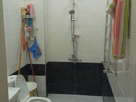 3-room apartment, 87 m², 20 Yanvar: 220 000 ₼ 5
