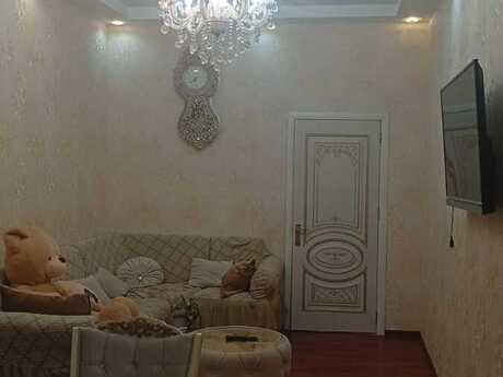 3-room apartment, 87 m², 20 Yanvar: 220 000 ₼ 2