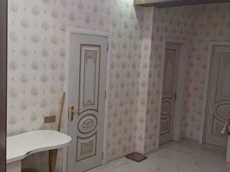 3-room apartment, 87 m², 20 Yanvar: 220 000 ₼ 4