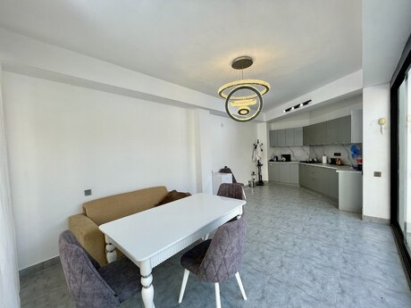 5 otaqlı həyət evi, 250 m², Mərdəkan: 155 000 ₼ 5