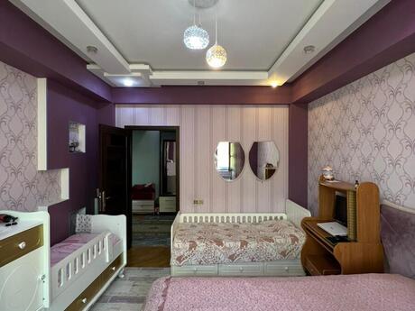 2-room apartment, 82 m², Masazır: 117 000 ₼ 4