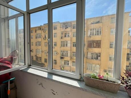 2-room apartment, 82 m², Masazır: 117 000 ₼ 5
