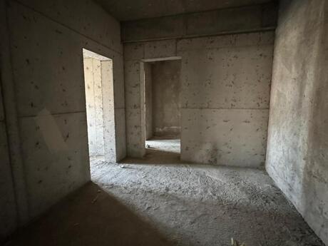 2 otaqlı mənzil, 85 m², Nəriman Nərimanov: 230 000 ₼ 3